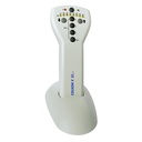 K10.2 audiometer (copy)