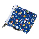 [334149] Brassard Enfant pour Tensiomètre LIAN (Taille: Taille XXS)