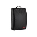 Baby scale backpack