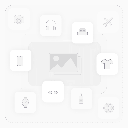 Test de Lang II