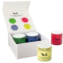 Test de Moatti™ - Dépistage Auditif des Jeunes Patients