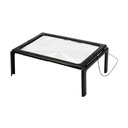 WELLYS FULL PAGE MAGNIFIER