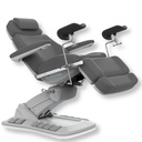 GYNO Fauteuil examen Gynécologique