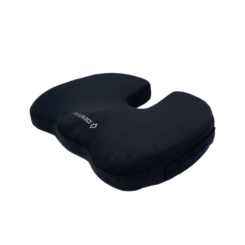 COUSSIN ASSISE DECOUPE SACRUM