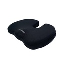 COUSSIN D'ASSISE DECOUPE SACRUM