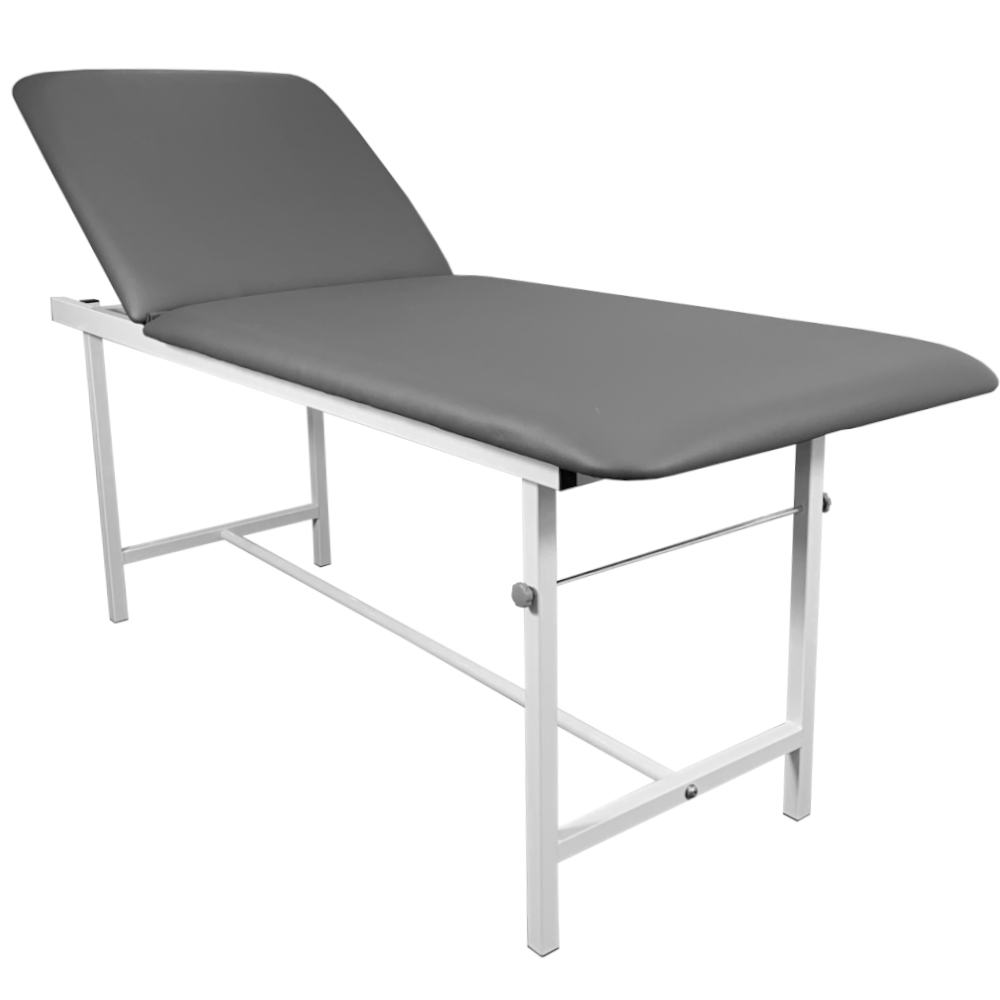 ZELIA GRIS Table examen
