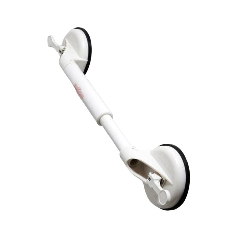 Barre appui à Ventouses DRIVE