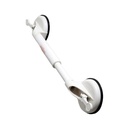 Barre appui à Ventouses DRIVE