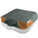 Coussin Anti-escarres POLYAIR 100- 43X46X10 CM