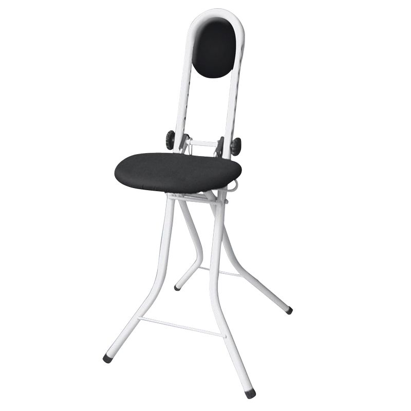 PETITE CHAISE APPOINT