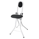 PETITE CHAISE APPOINT