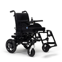 Verso Fauteuil Roulant Electrique AA0