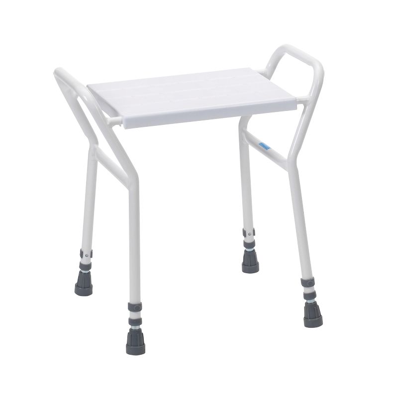 Tabouret de douche OASIS