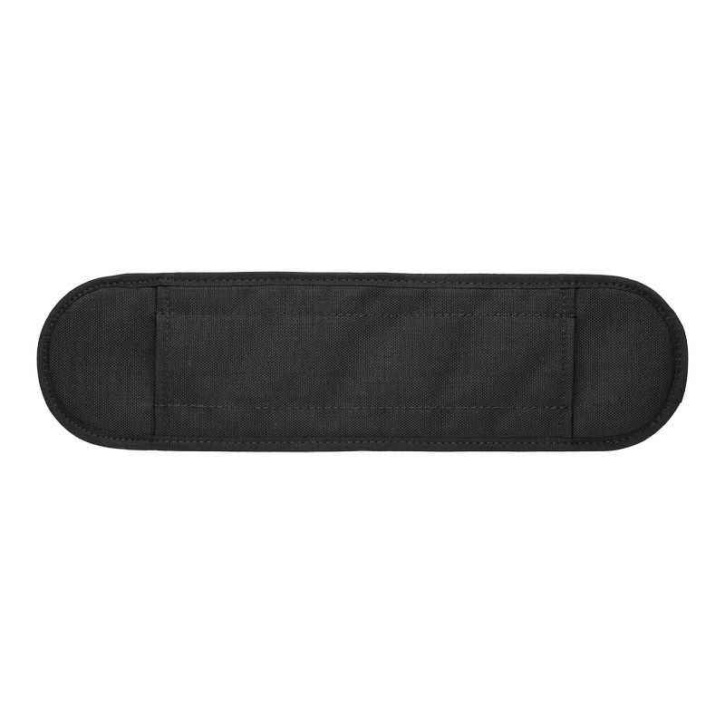 Pad confort pour ceinture ou sangle