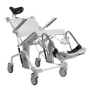 Chaise Swift Mobile inclinable