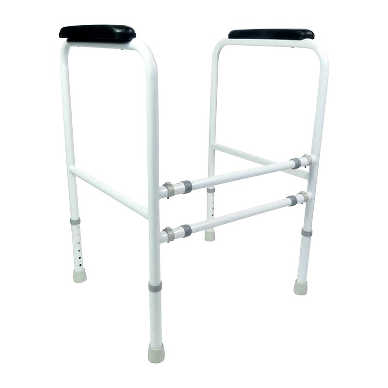 Accoudoirs de toilettes Kos