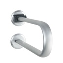 Bras appui Secura