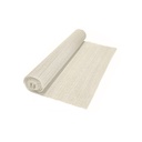 Sous-tapis antiglisse