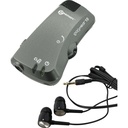 Amplificateur’écoute GEEMARC