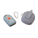 Balise GPS WEENECT SILVER