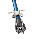 Special ice rod tip