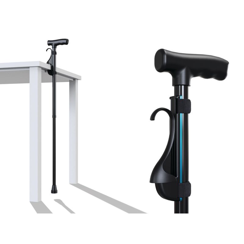 Support de canne JIVE