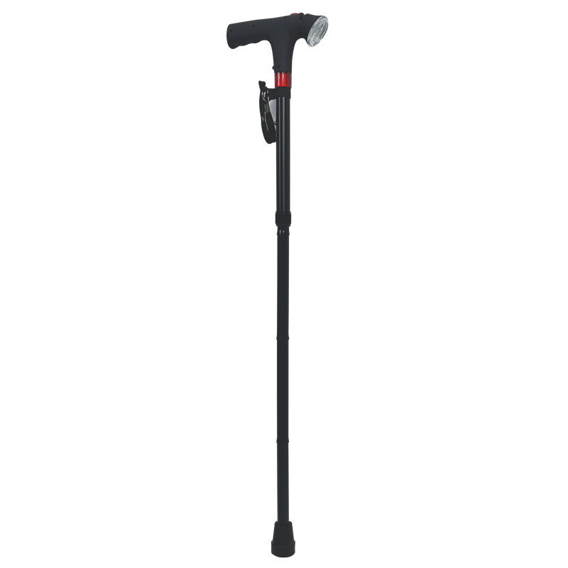 Lighting cane