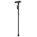 Lighting cane