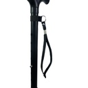 Rod strap