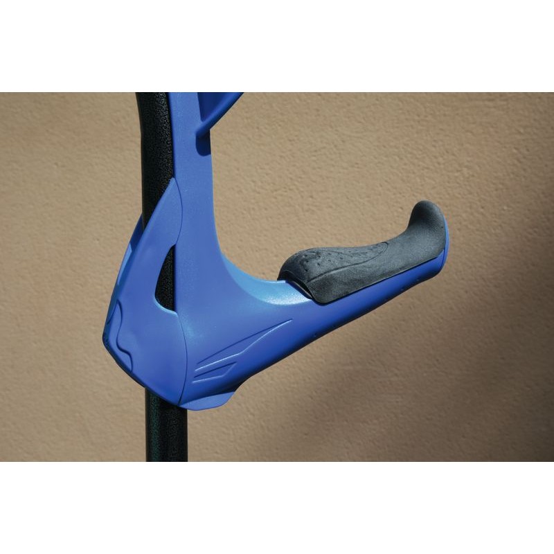 Paire de poignées Opti-Confort