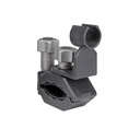 Porte-canne pour fauteuil