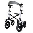 Rollator tout-terrain NEO FUN