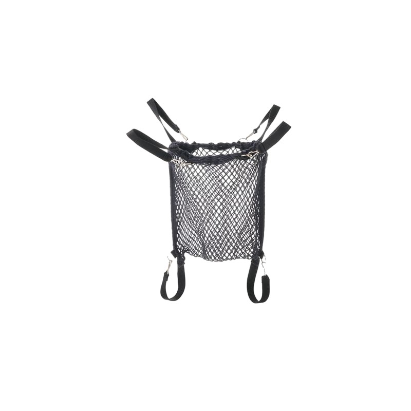 Filet pour déambulateur