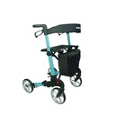 Rollator KARIBU FORTA