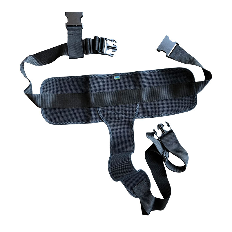 Ceinture pelvienne mesh