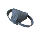 Séparateur de jambes POSITPRO