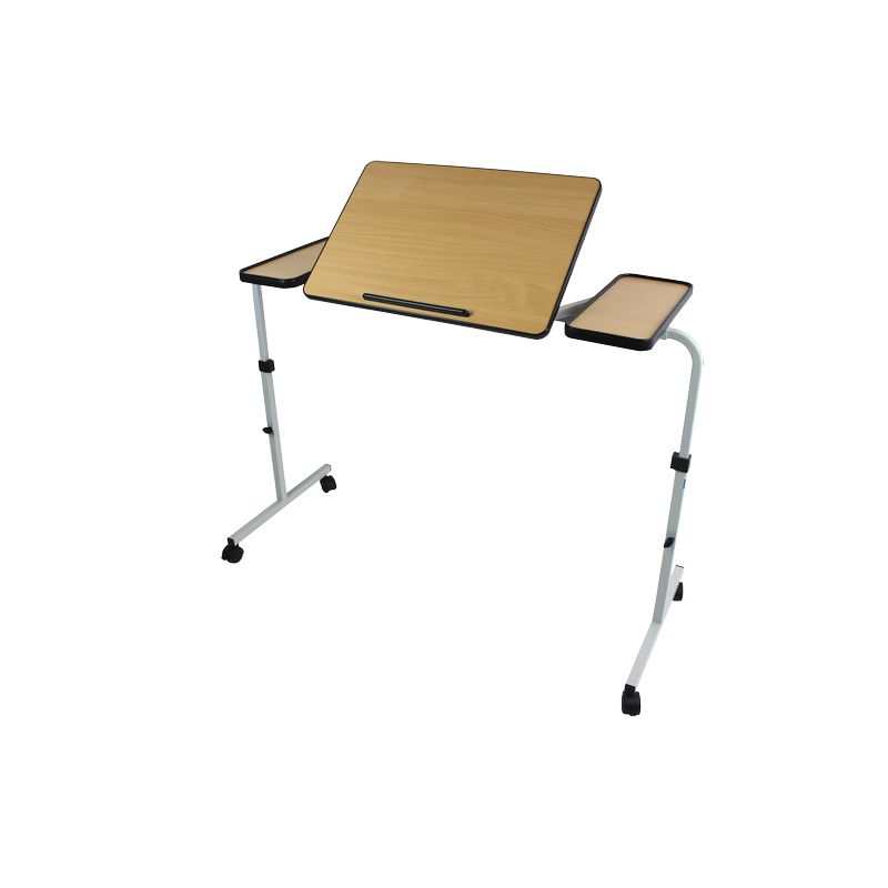 Table déjeuner Duo 90 cm