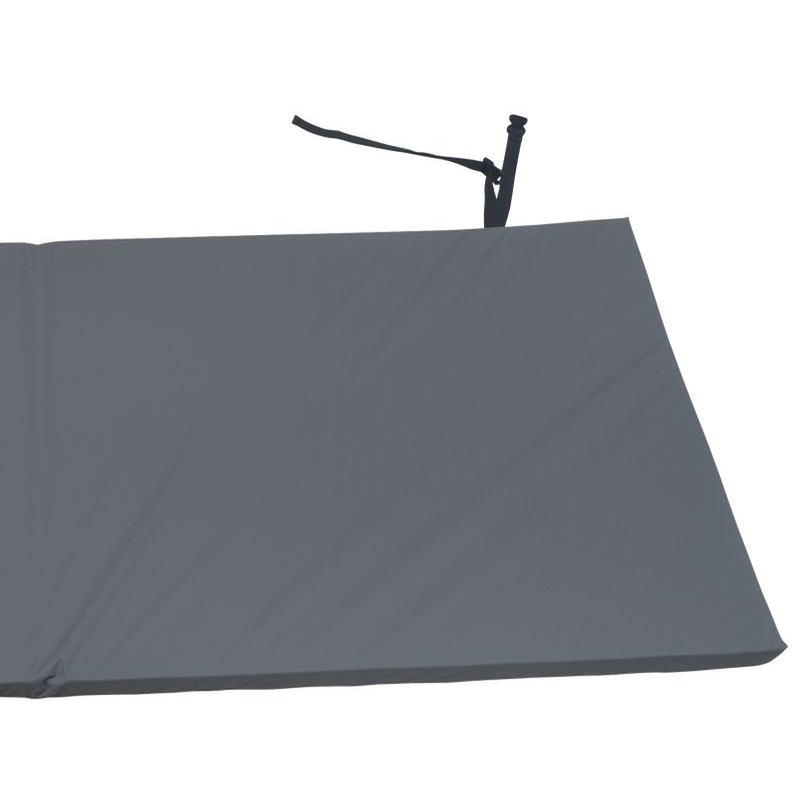 Sac pour tapis de lit Alzheimer