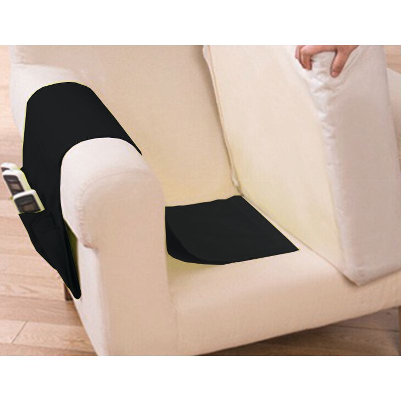 Self -locking organizer