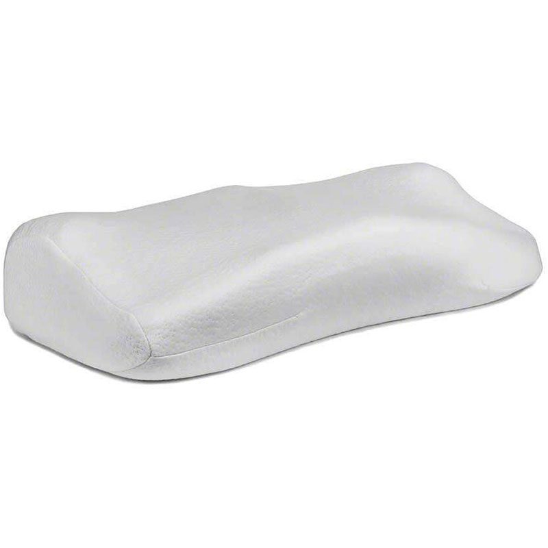 POSIFORM pillow