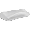 POSIFORM pillow