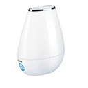 Humidificateur air à ultra-sons