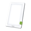 Light therapy pad
