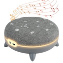 Zen box Terraillon