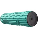 Rouleau de massage vibrant