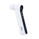 MILL'O contactless thermometer