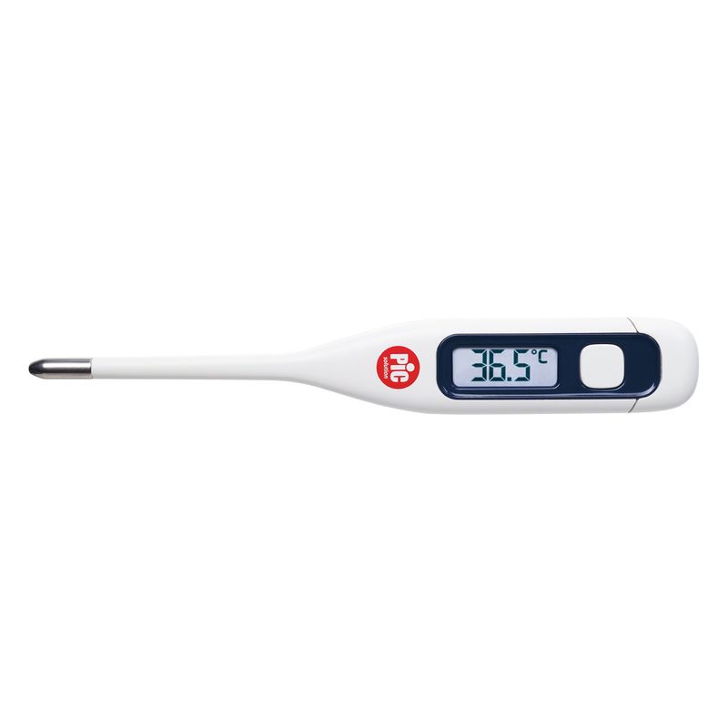 Vedofamily thermometer