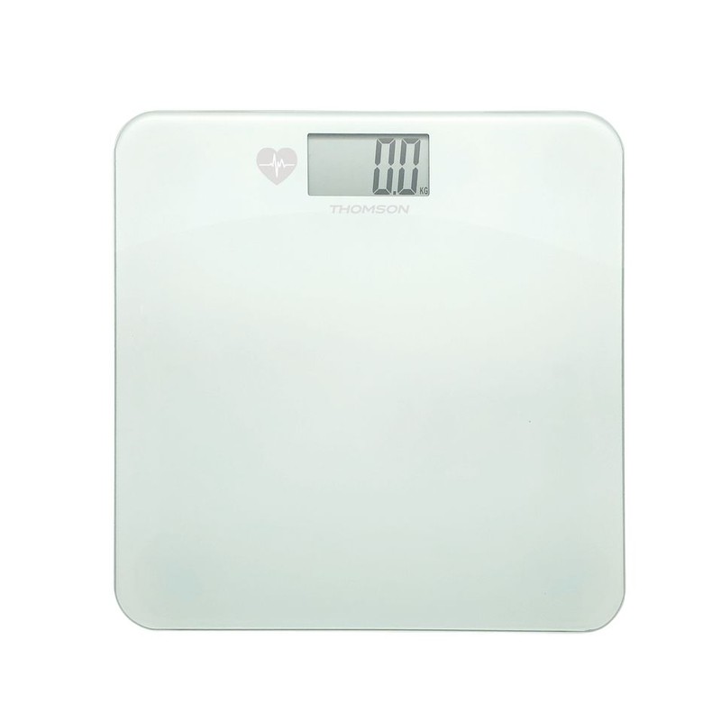 Personal place with heart rate