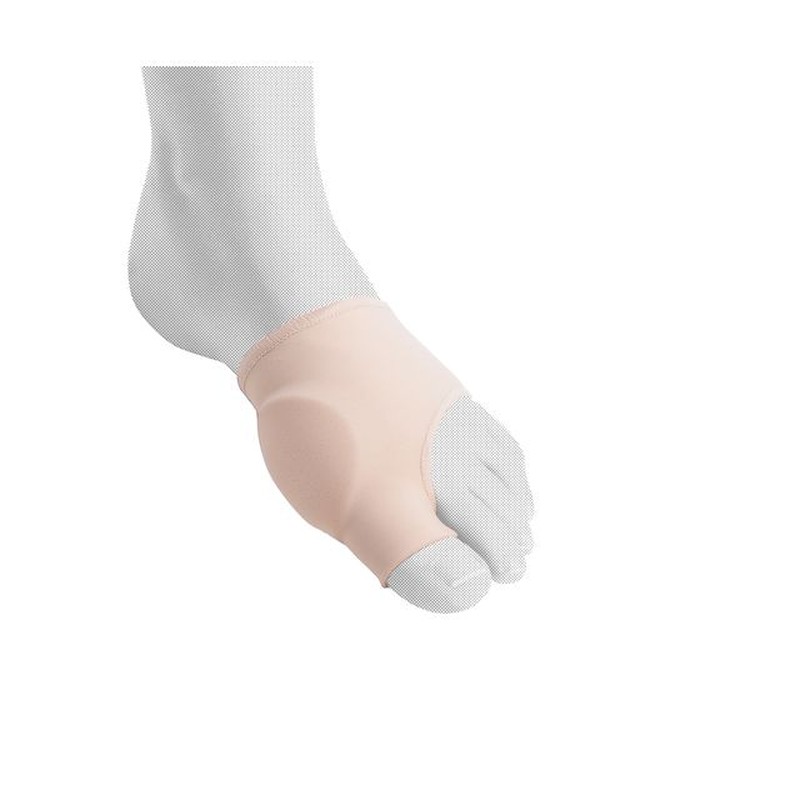 Protecteur hallux Valgus