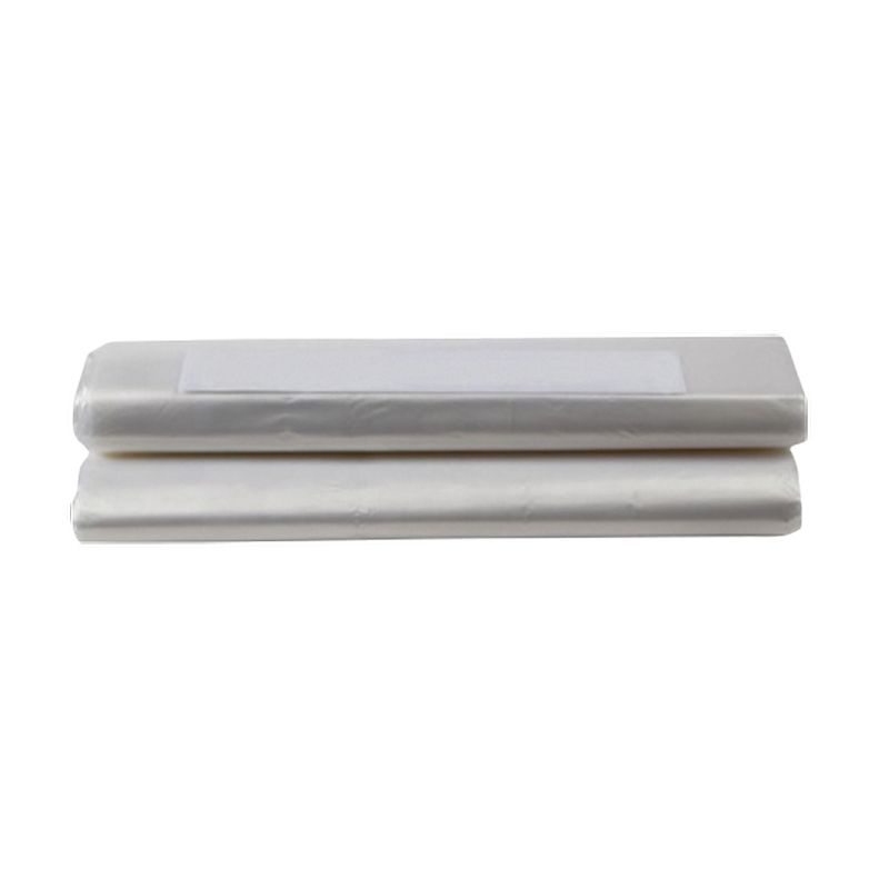 Pairs of mk400 pressotherapy sub -boxes